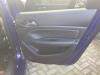 Peugeot 308 SW 2.0 GT HDi, Blue HDi 16V Sloopvoertuig (2016, Blauw)
