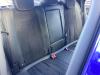 Peugeot 308 SW 2.0 GT HDi, Blue HDi 16V Sloopvoertuig (2016, Blauw)