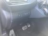 Peugeot 308 SW 2.0 GT HDi, Blue HDi 16V Sloopvoertuig (2016, Blauw)