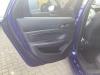 Peugeot 308 SW 2.0 GT HDi, Blue HDi 16V Sloopvoertuig (2016, Blauw)