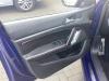 Peugeot 308 SW 2.0 GT HDi, Blue HDi 16V Sloopvoertuig (2016, Blauw)