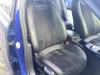 Peugeot 308 SW 2.0 GT HDi, Blue HDi 16V Sloopvoertuig (2016, Blauw)