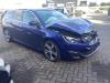Peugeot 308 SW 2.0 GT HDi, Blue HDi 16V Sloopvoertuig (2016, Blauw)