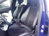 Peugeot 308 SW 2.0 GT HDi, Blue HDi 16V Sloopvoertuig (2016, Blauw)