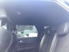 Peugeot 308 SW 2.0 GT HDi, Blue HDi 16V Sloopvoertuig (2016, Blauw)