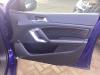 Peugeot 308 SW 2.0 GT HDi, Blue HDi 16V Sloopvoertuig (2016, Blauw)