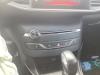 Peugeot 308 SW 2.0 GT HDi, Blue HDi 16V Sloopvoertuig (2016, Blauw)