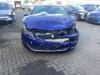 Peugeot 308 SW 2.0 GT HDi, Blue HDi 16V Sloopvoertuig (2016, Blauw)