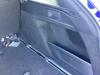 Peugeot 308 SW 2.0 GT HDi, Blue HDi 16V Sloopvoertuig (2016, Blauw)