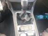 Peugeot 308 SW 2.0 GT HDi, Blue HDi 16V Sloopvoertuig (2016, Blauw)