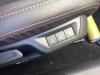 Peugeot 308 SW 2.0 GT HDi, Blue HDi 16V Sloopvoertuig (2016, Blauw)