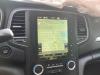 Renault Megane IV 1.2 Energy TCE 100 Sloopvoertuig (2016, Grijs)