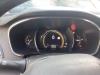 Renault Megane IV 1.2 Energy TCE 100 Sloopvoertuig (2016, Grijs)