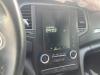 Renault Megane IV 1.2 Energy TCE 100 Sloopvoertuig (2016, Grijs)