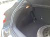 Renault Megane IV 1.2 Energy TCE 100 Sloopvoertuig (2016, Grijs)