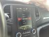 Renault Megane IV 1.2 Energy TCE 100 Sloopvoertuig (2016, Grijs)