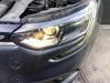 Renault Megane IV 1.2 Energy TCE 100 Sloopvoertuig (2016, Grijs)