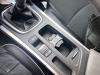 Renault Megane IV 1.2 Energy TCE 100 Sloopvoertuig (2016, Grijs)
