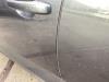 Renault Megane IV 1.2 Energy TCE 100 Sloopvoertuig (2016, Grijs)