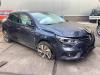 Renault Megane IV 1.2 Energy TCE 100 Sloopvoertuig (2016, Grijs)