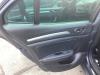 Renault Megane IV 1.2 Energy TCE 100 Sloopvoertuig (2016, Grijs)