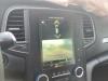 Renault Megane IV 1.2 Energy TCE 100 Sloopvoertuig (2016, Grijs)