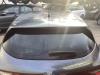 Renault Megane IV 1.2 Energy TCE 100 Sloopvoertuig (2016, Grijs)