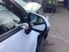 Toyota Yaris Cross 1.5 12V Hybrid 115 Sloopvoertuig (2024, Wit)