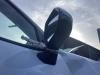 Toyota Yaris Cross 1.5 12V Hybrid 115 Sloopvoertuig (2024, Wit)
