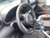 Toyota Yaris Cross 1.5 12V Hybrid 115 Sloopvoertuig (2024, Wit)