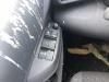 Toyota Yaris Cross 1.5 12V Hybrid 115 Sloopvoertuig (2024, Wit)