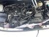 Toyota Yaris Cross 1.5 12V Hybrid 115 Sloopvoertuig (2024, Wit)