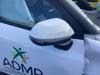 Toyota Yaris Cross 1.5 12V Hybrid 115 Sloopvoertuig (2024, Wit)