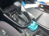 Toyota Yaris Cross 1.5 12V Hybrid 115 Sloopvoertuig (2024, Wit)