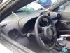 Toyota Yaris Cross 1.5 12V Hybrid 115 Sloopvoertuig (2024, Wit)