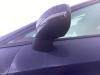 Ford Fiesta 7 1.0 EcoBoost 12V 100 Sloopvoertuig (2018, Blauw)