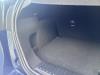 Ford Fiesta 7 1.0 EcoBoost 12V 100 Sloopvoertuig (2018, Blauw)