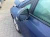 Ford Fiesta 7 1.0 EcoBoost 12V 100 Sloopvoertuig (2018, Blauw)