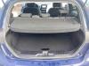 Ford Fiesta 7 1.0 EcoBoost 12V 100 Sloopvoertuig (2018, Blauw)