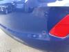 Ford Fiesta 7 1.0 EcoBoost 12V 100 Sloopvoertuig (2018, Blauw)