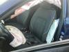 Ford Fiesta 7 1.0 EcoBoost 12V 100 Sloopvoertuig (2018, Blauw)