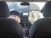 Ford Fiesta 7 1.0 EcoBoost 12V 100 Sloopvoertuig (2018, Blauw)