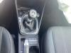 Ford Fiesta 7 1.0 EcoBoost 12V 100 Sloopvoertuig (2018, Blauw)