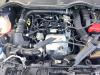 Ford Fiesta 7 1.0 EcoBoost 12V 100 Sloopvoertuig (2018, Blauw)