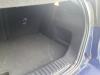 Ford Fiesta 7 1.0 EcoBoost 12V 100 Sloopvoertuig (2018, Blauw)