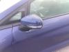 Ford Fiesta 7 1.0 EcoBoost 12V 100 Sloopvoertuig (2018, Blauw)