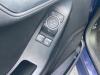 Ford Fiesta 7 1.0 EcoBoost 12V 100 Sloopvoertuig (2018, Blauw)