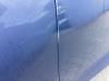 Ford Fiesta 7 1.0 EcoBoost 12V 100 Sloopvoertuig (2018, Blauw)