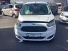 Ford Tourneo Courier 1.0 Ti-VCT EcoBoost 12V Sloopvoertuig (2015, Wit)