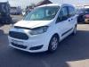 Ford Tourneo Courier 1.0 Ti-VCT EcoBoost 12V Sloopvoertuig (2015, Wit)